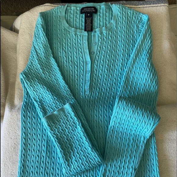 Jones New York Sweaters-trio - Picture 2 of 5